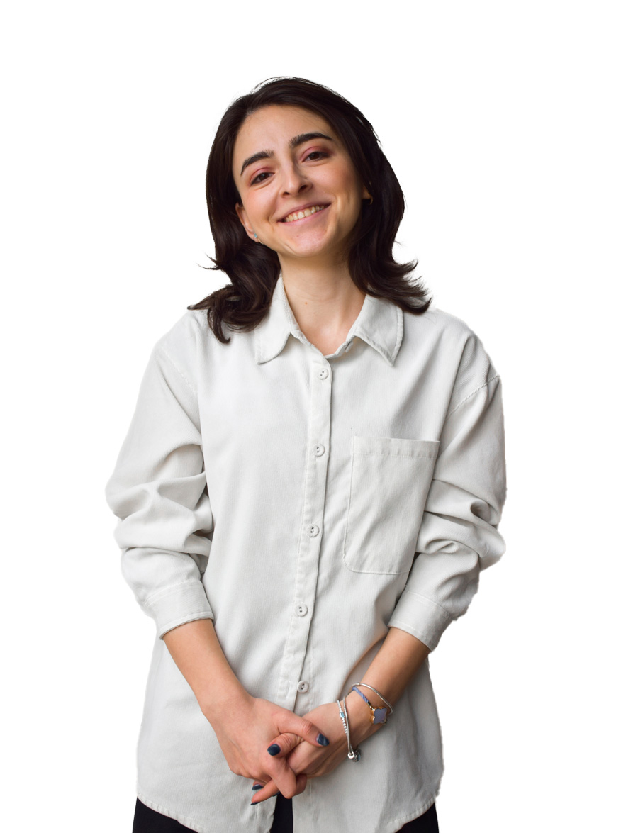 Behayo fohisha Abigayl Jonson it uslubida becerildi va zavq bilan vahshiy nola qiladi Porno Belle multfilm